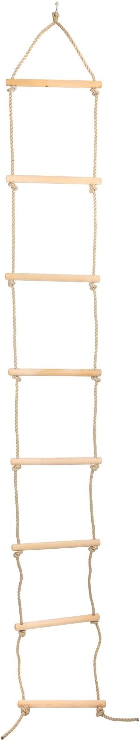 Sport-Thieme Strickleiter PP