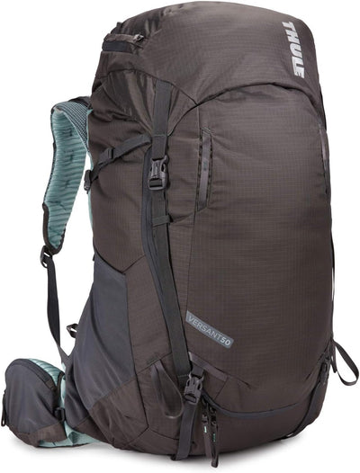 Thule Versant 50L Asphalt F-