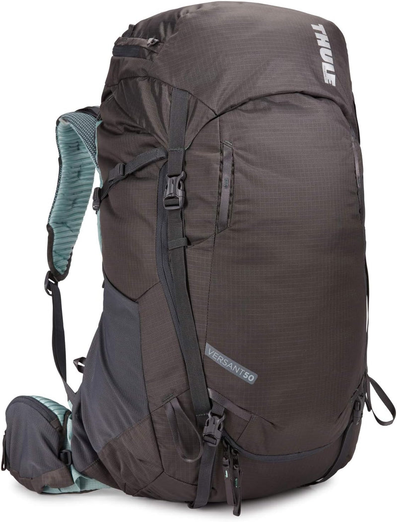 Thule Versant 50L Asphalt F-