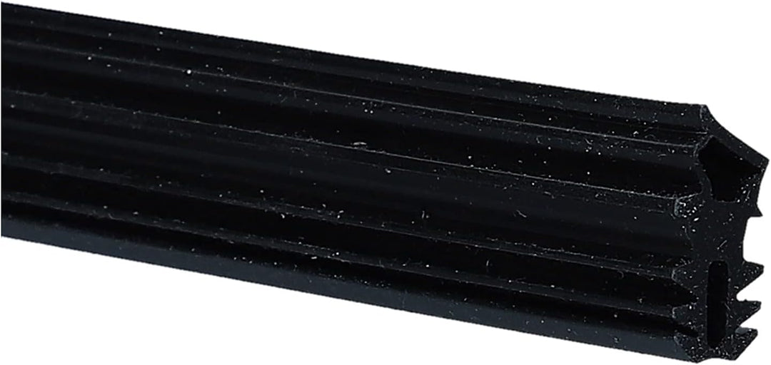 LUTH Premium Profi Parts Türdichtung kompatibel mit Bosch Neff Siemens 00263096 Avantixx Logixx Clas