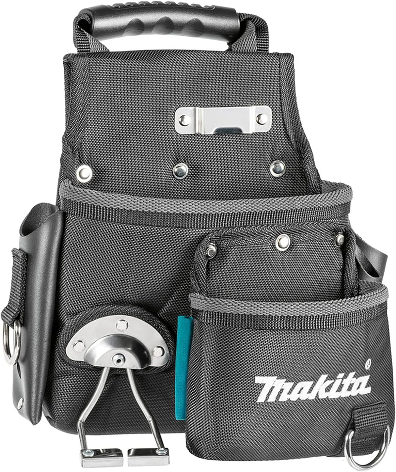 Makita Dachdecker Werkzeugtasche E-15213