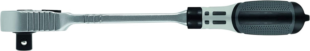 MATADOR Schraubwerkzeuge Hebelumschaltknarre Z90