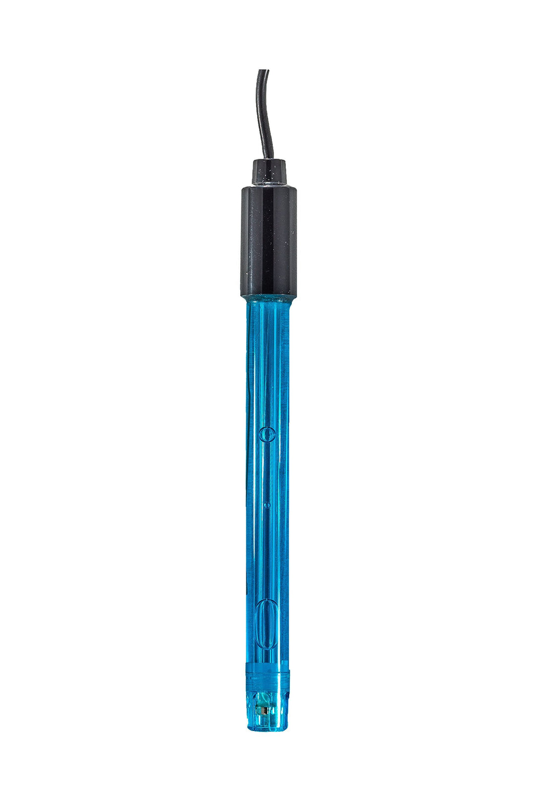 Apera Instruments 301Pt-C kombinierte ORP-Elektrode