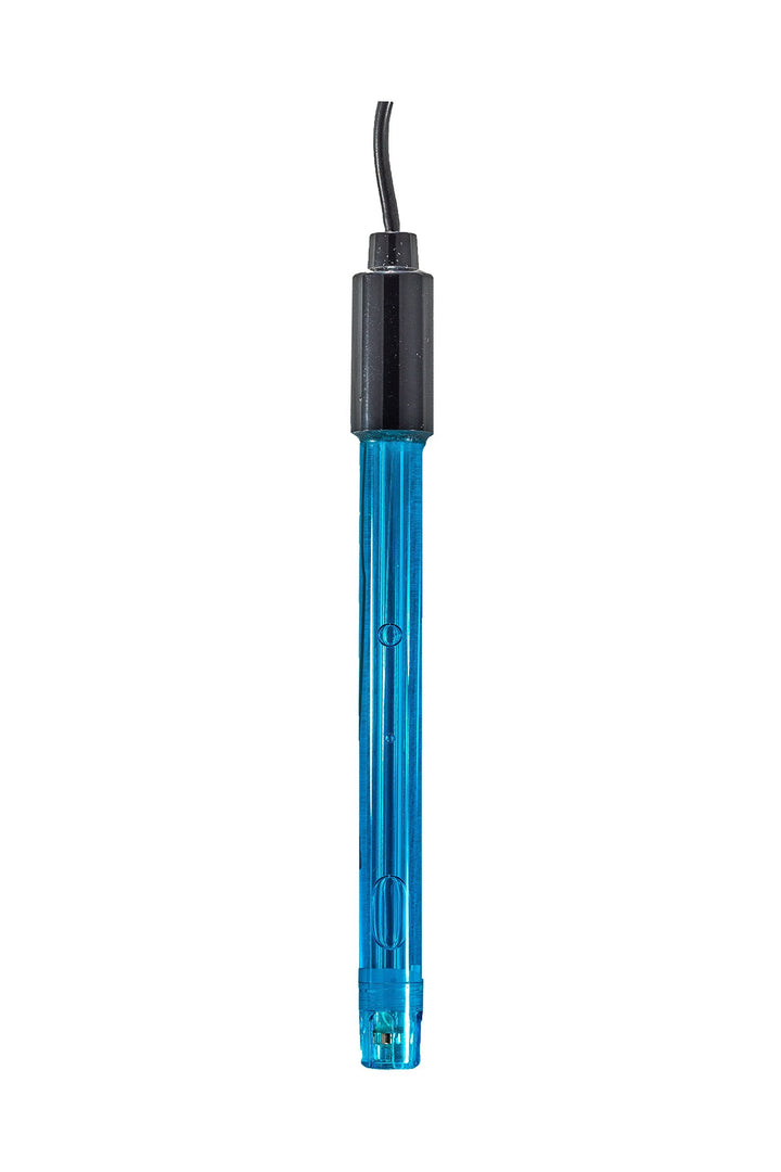 Apera Instruments 301Pt-C kombinierte ORP-Elektrode