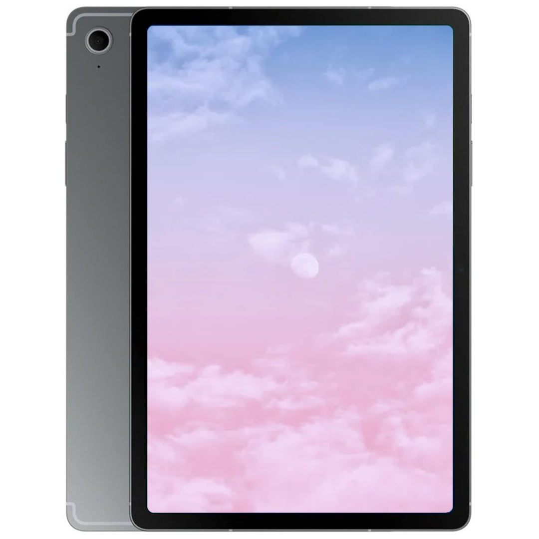Samsung GALAXY Tab S10 FE SM-X526BZAR