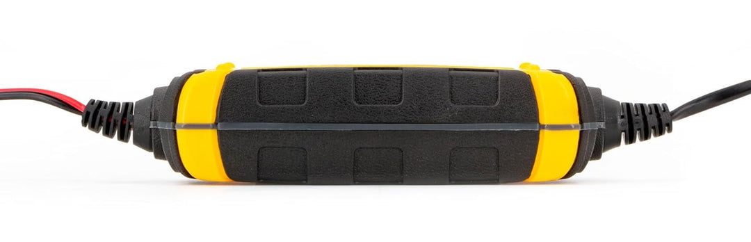 GYS Ladegerät Batterieladegeräte 12 V Artic 1500