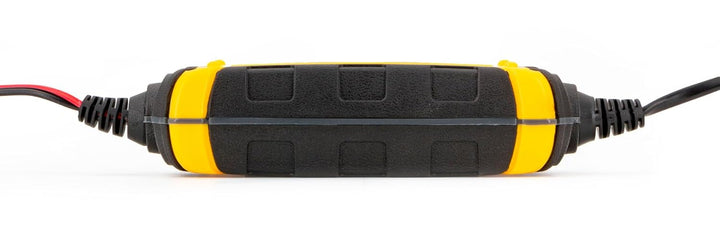 GYS Ladegerät Batterieladegeräte 12 V Artic 1500