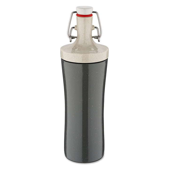 Koziol Water Bottle 425 ml Pop To Go