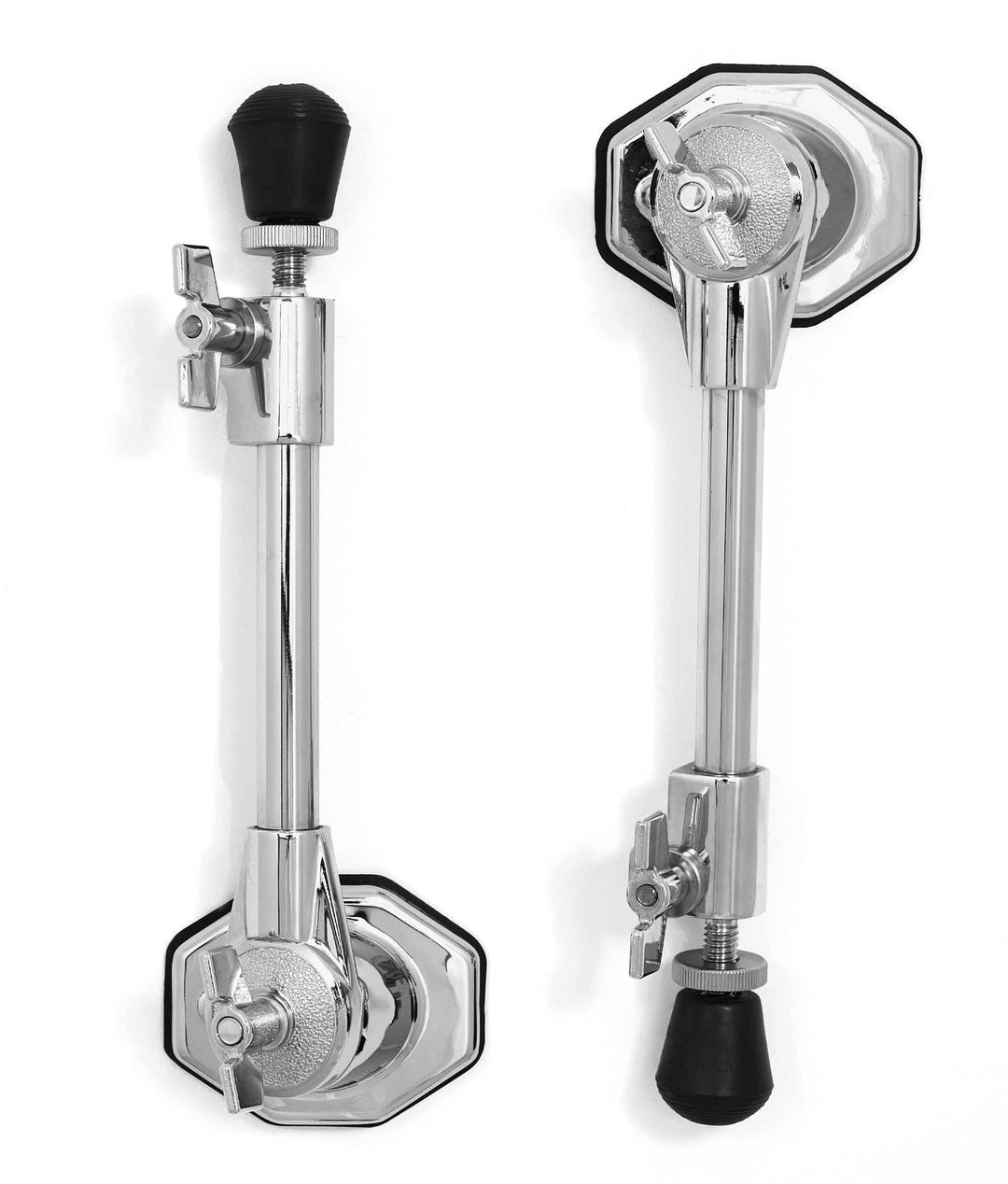 Gibraltar Bass Drum Zubehör Pro Spurs SC-BS4