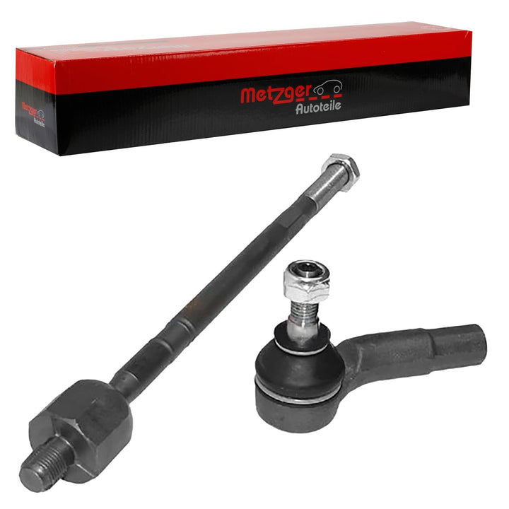 Metzger 56006601 Spurstange