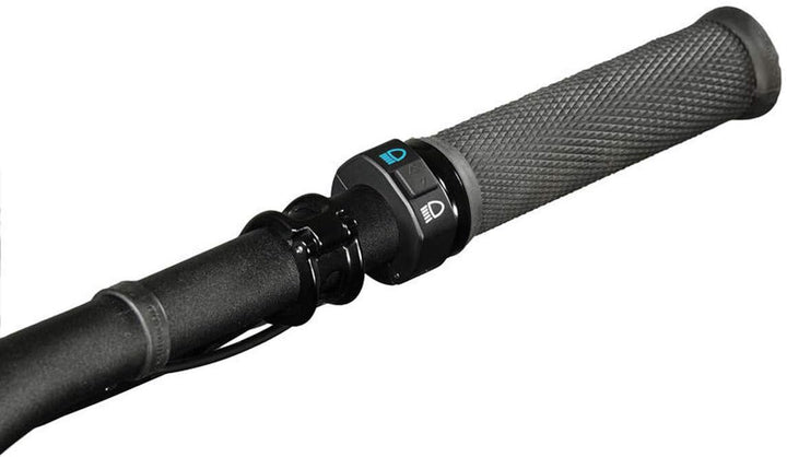 Lupine SL SF E-Bike Frontlicht Shimano 2022 Fahrradbeleuchtung
