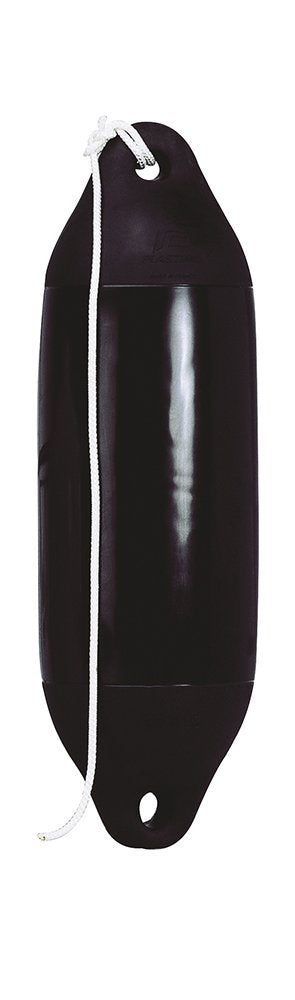 PLASTIMO Unisex-Adult PL57233, Standard, Normal