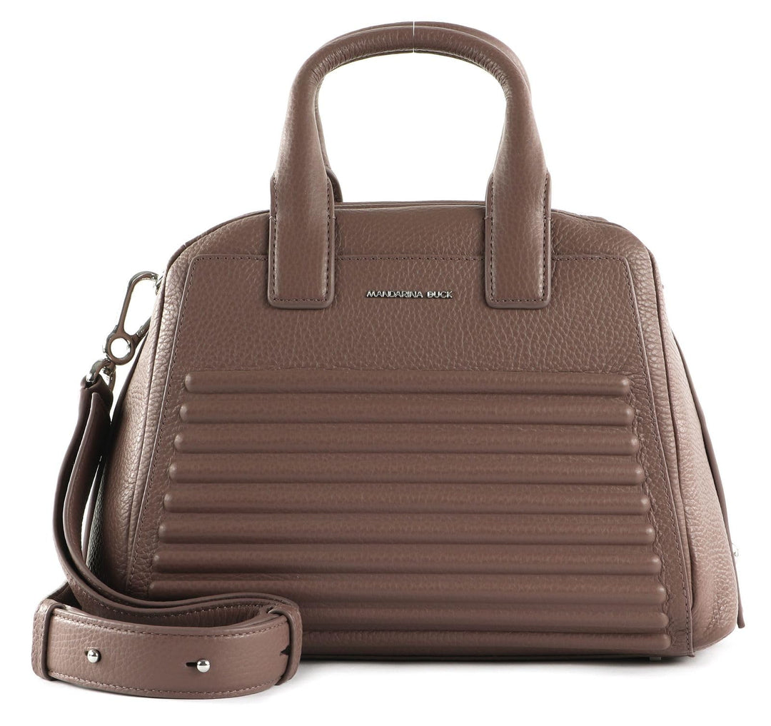 Mandarina Duck Damen I-inkl Crossover Balsamic, Balsamic