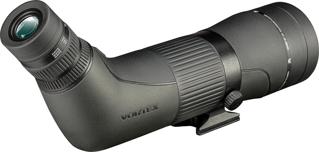 Vortex Optics Crossfire HD Spektiv