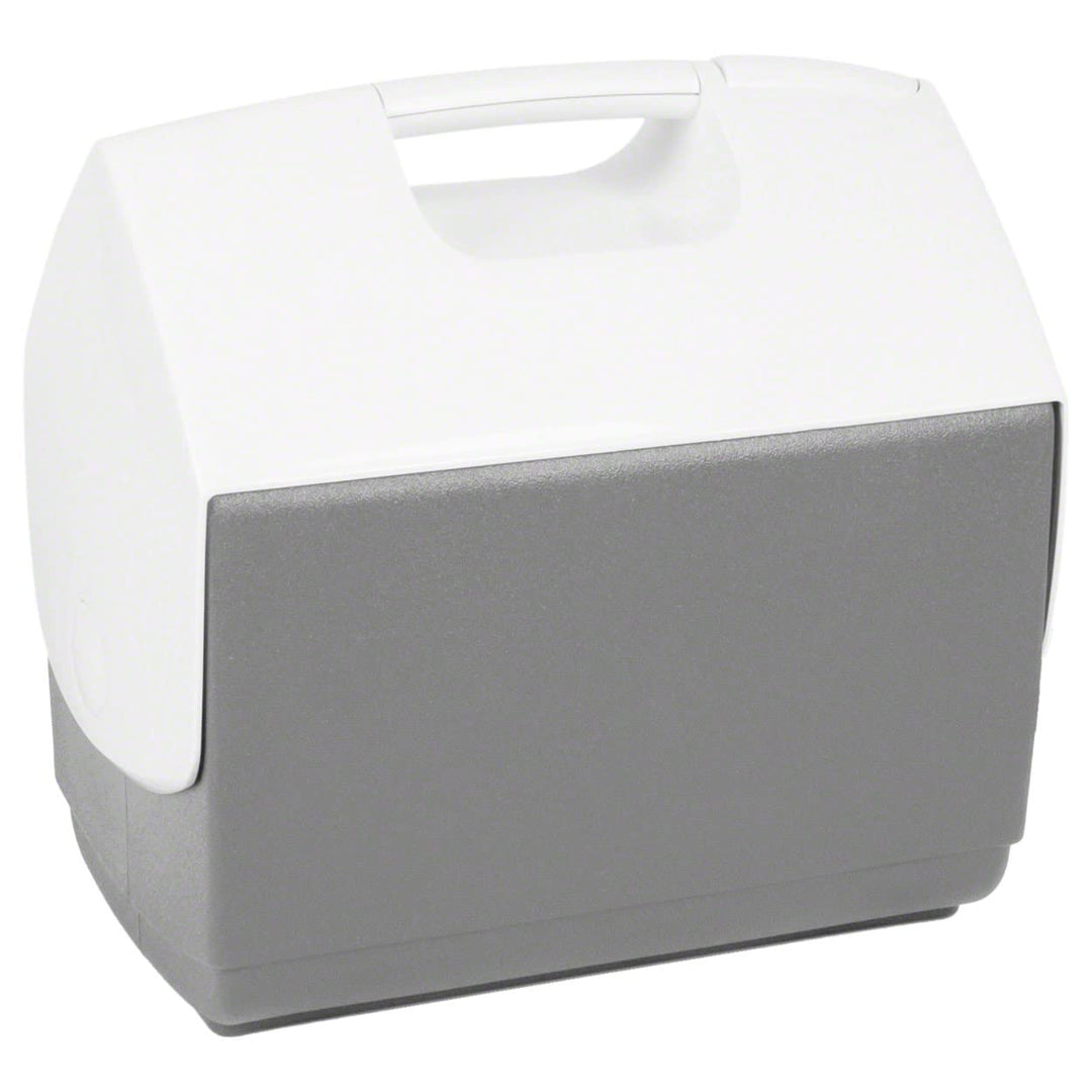 Eisbox gross, Kühlbox, Kühltasche, Eiskoffer, Erste Hilfe, Fussball, 15,2 l