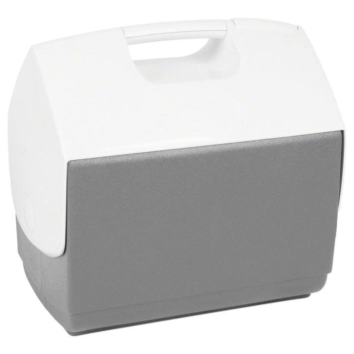 Eisbox gross, Kühlbox, Kühltasche, Eiskoffer, Erste Hilfe, Fussball, 15,2 l