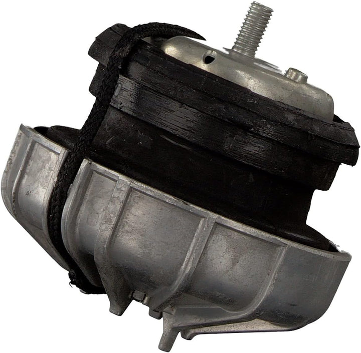 febi bilstein 26481 Motorlager , 1 Stück