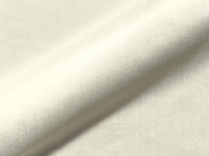 Ösenvorhang nach Mass Creme, 300L/130W, Jades verfügbar - Andere Grössen verfügbar Jades- Ösenvorhan