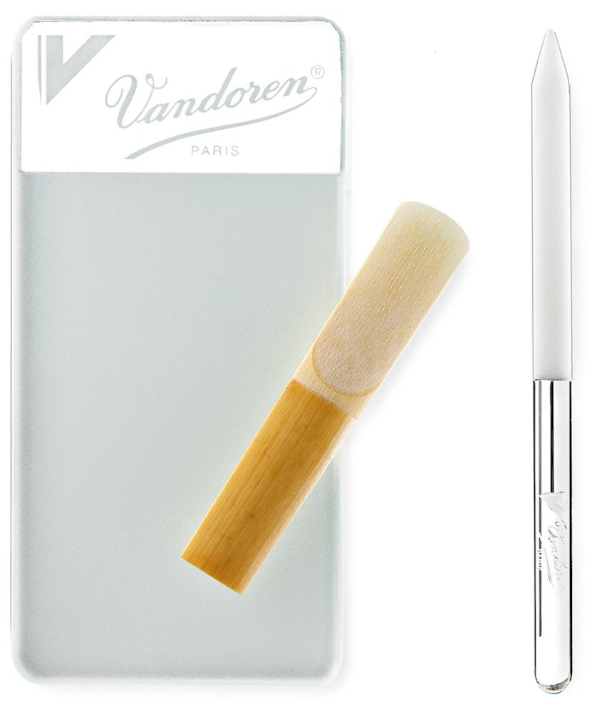 VANDOREN RR200