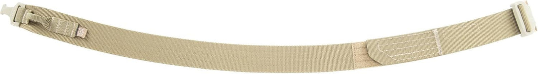 5.11 TACTICAL SERIES Herren Ceinture Maverick Gürtel M Coyote Kangaroo 134, M Coyote Kangaroo 134