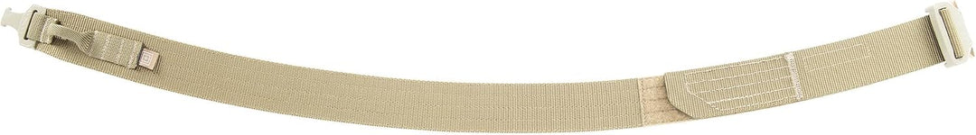5.11 Unisex Maverick Assaulters Gürtel Maverick Assaulters Gürtel L Coyote Kangaroo 134, L Coyote Ka