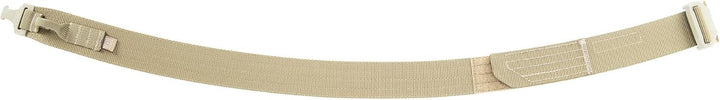 5.11 Unisex Maverick Assaulters Gürtel Maverick Assaulters Gürtel L Coyote Kangaroo 134, L Coyote Ka