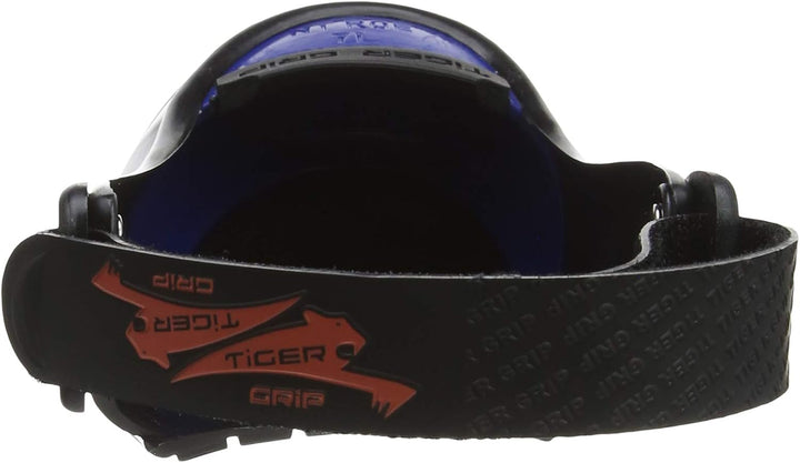 5366M Men's Safety Shoes, 34/38 EU