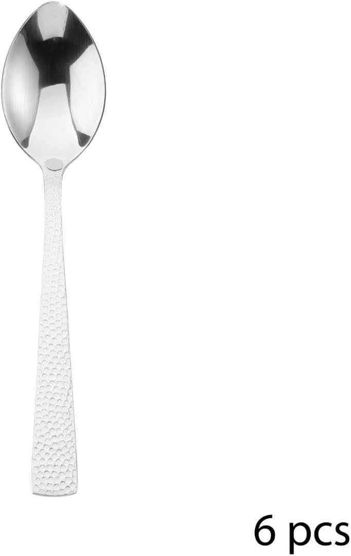 Menagerie aus edelstahl 24 teile d oro - Sg secret de gourmet
