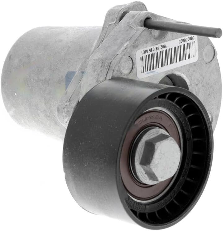 Riemenspanner Keilrippenriemen passend für BMW E81 E87 E82 E88 E90 E91 E92 F07
