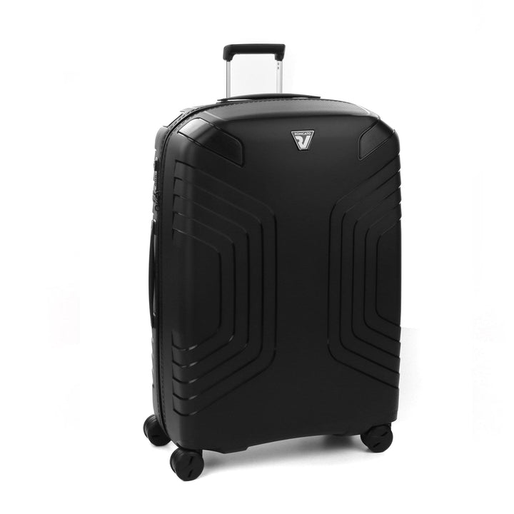 RONCATO Ypsilon 4 Rollen Trolley 78 cm