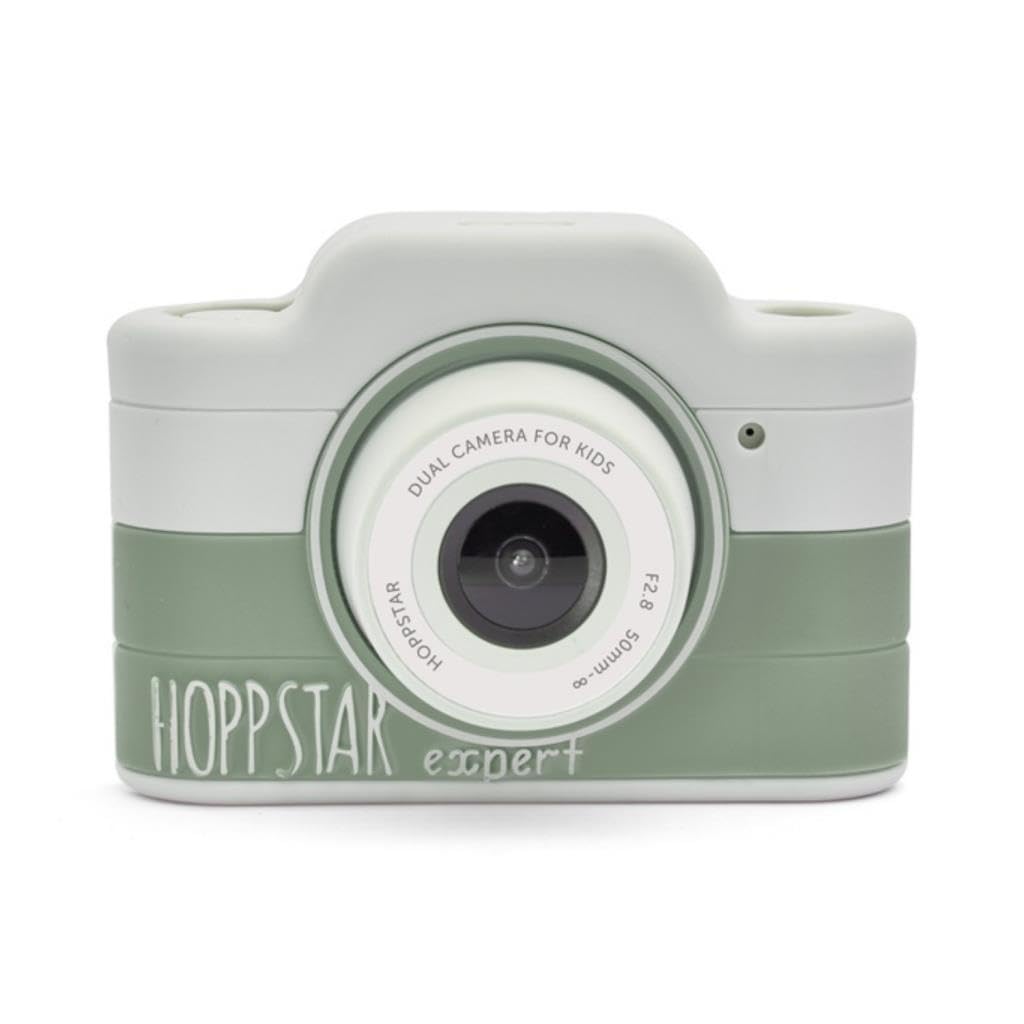 Andere Marke Hoppstar Modell Hoppstar Expert Laurel