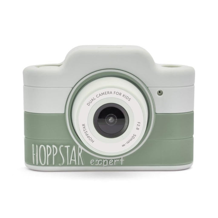 Andere Marke Hoppstar Modell Hoppstar Expert Laurel