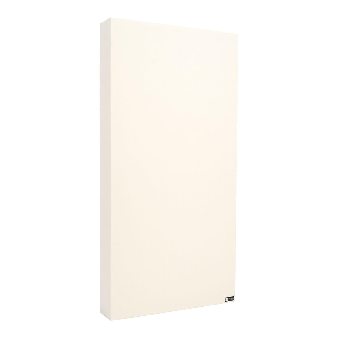 Bluetone Acoustics Studio Spectrum - Schallabsorber Premium - Akustikplatten - Akustikpaneele (100x5