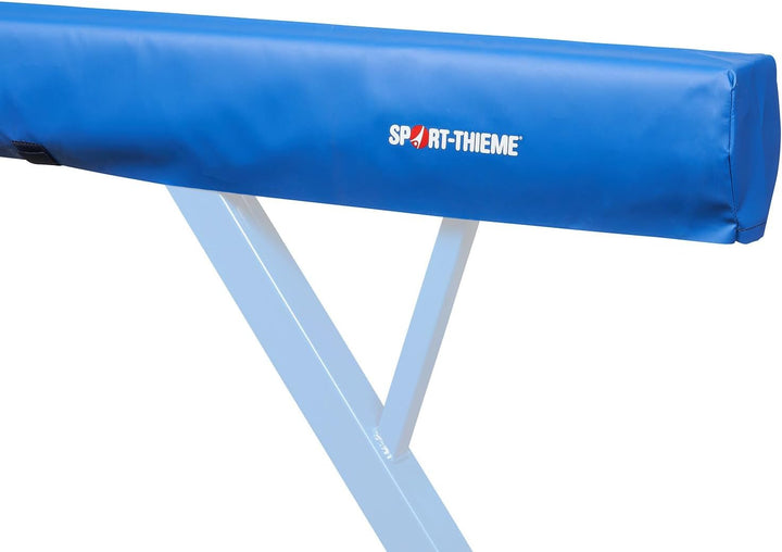 Sport-Thieme Schwebebalken-Schutzüberzug Protect