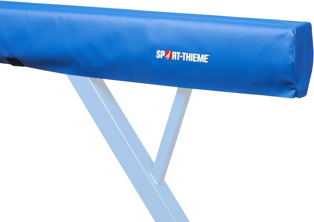 Sport-Thieme Schwebebalken-Schutzüberzug Protect