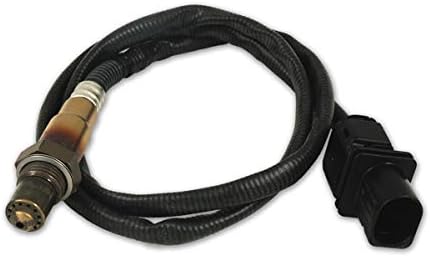 Innovate 3888 Bosch LSU 4.9 Wideband UEGO AFR O2 Sensor