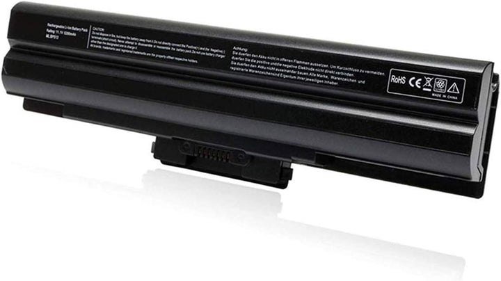 VGP-BPS13S VGP-BPS21A VGP-BPS13/Q VGP-BPS13 VGP-BPS13B/Q VGP-BPL13 VGP-BPS13/S VGP-BPS13Q VGP-BPS13/
