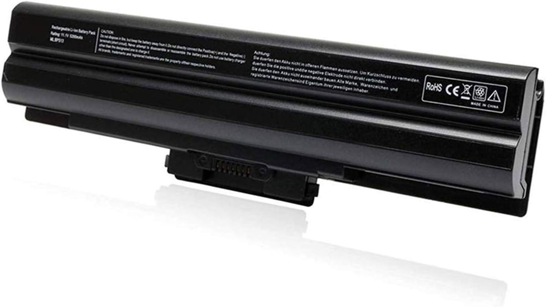 VGP-BPS13S VGP-BPS21A VGP-BPS13/Q VGP-BPS13 VGP-BPS13B/Q VGP-BPL13 VGP-BPS13/S VGP-BPS13Q VGP-BPS13/