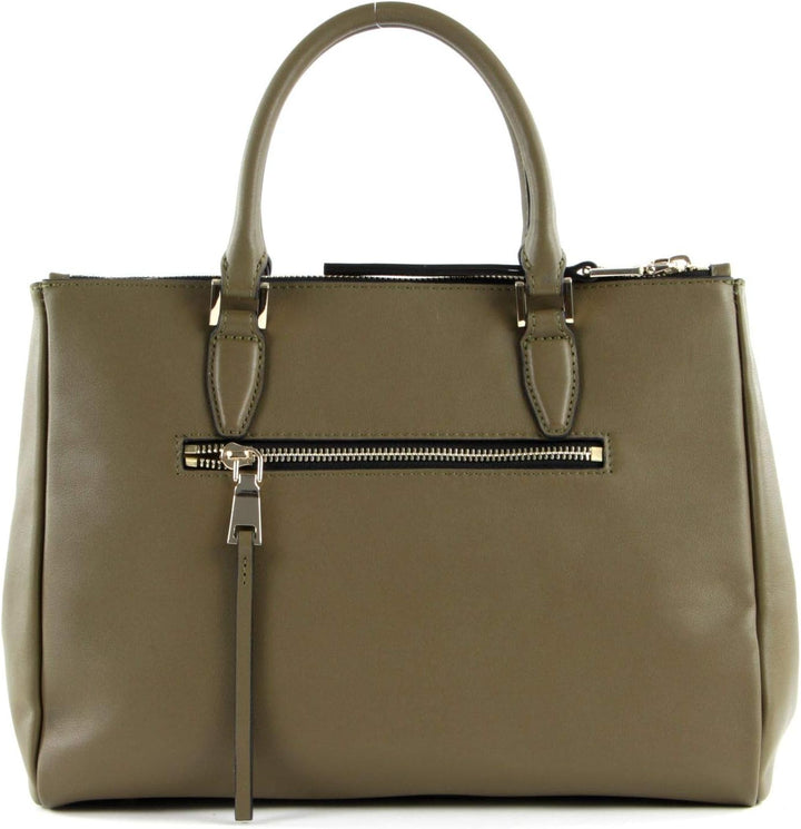 CINQUE Ada Handbag Khaki