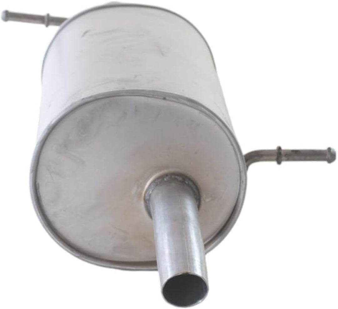 Bosal 135-015 Endschalldämpfer