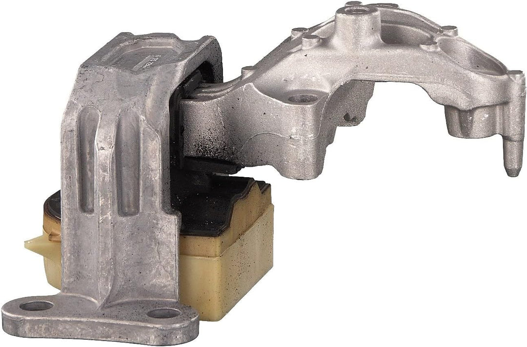 febi bilstein 45823 Motorlager , 1 Stück