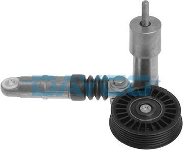 Dayco APV2259 Riemenspanner, Keilrippenriemen
