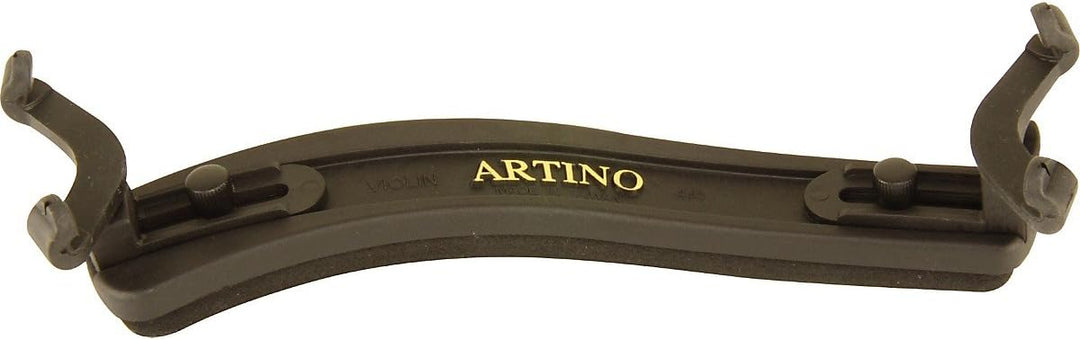 music world Artino SR-44 Schulterstütze