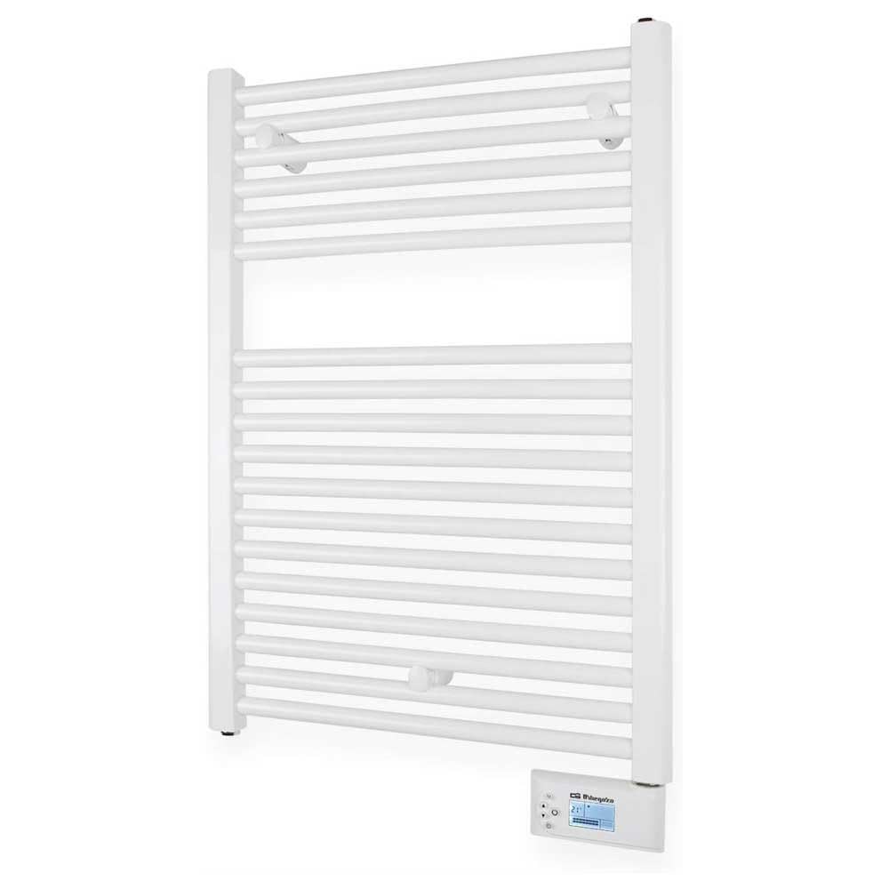 ORBEGOZO THA 315 TOALLERO ELÃ‰CTRICO 500W