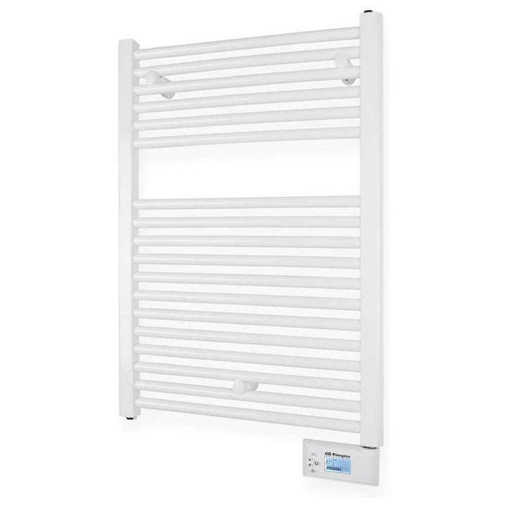 ORBEGOZO THA 315 TOALLERO ELÃ‰CTRICO 500W