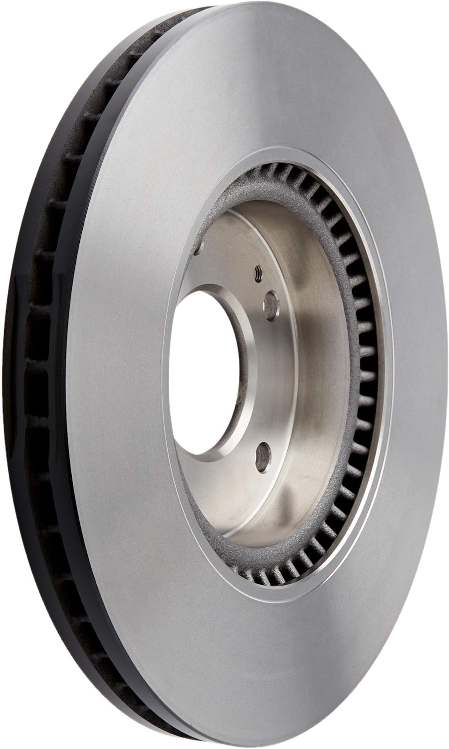 TRW DF6108S Bremsscheibe