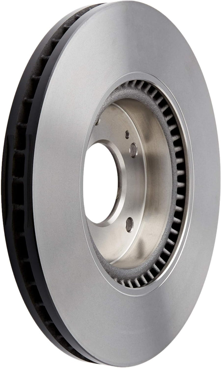 TRW DF6108S Bremsscheibe