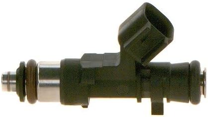 Bosch 0 280 158 315 Einspritzventil