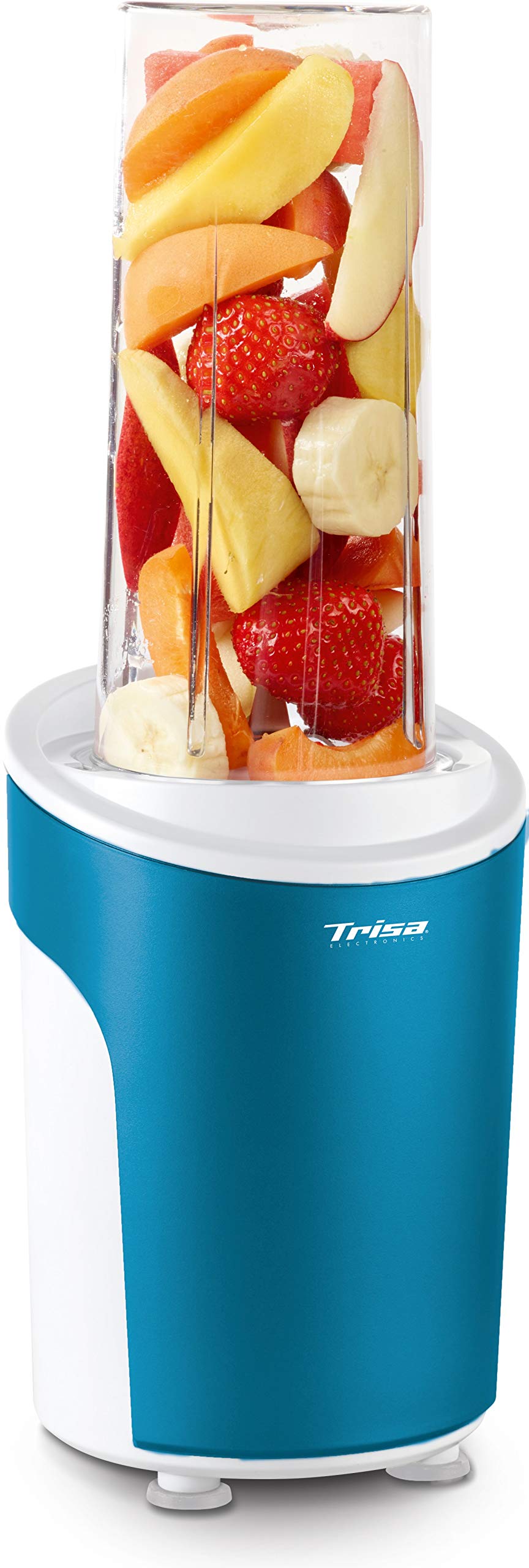 6930.1210 Standmixer