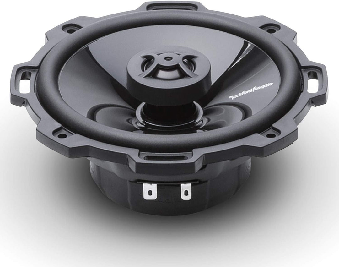Rockford Fosgate P152